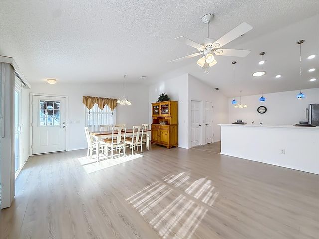 2301 WHISPER STREET, The Villages, FL 32162