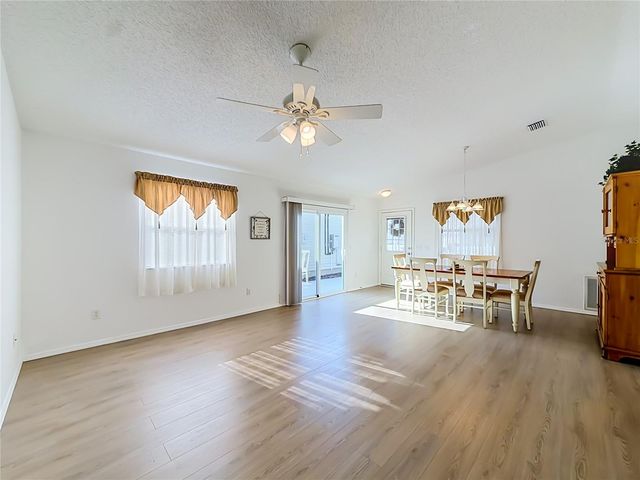 2301 WHISPER STREET, The Villages, FL 32162