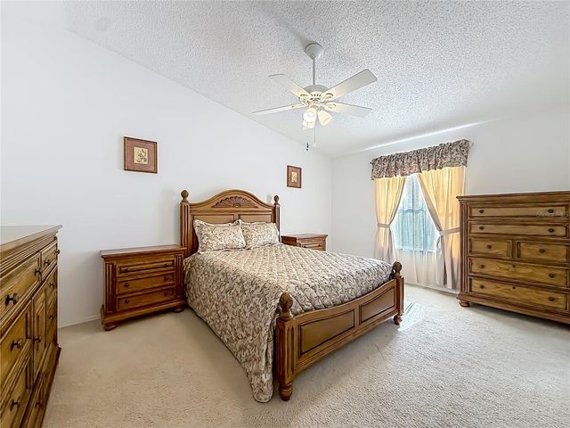 2301 WHISPER STREET, The Villages, FL 32162