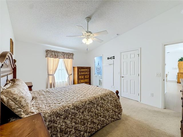2301 WHISPER STREET, The Villages, FL 32162