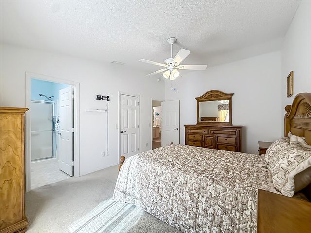 2301 WHISPER STREET, The Villages, FL 32162