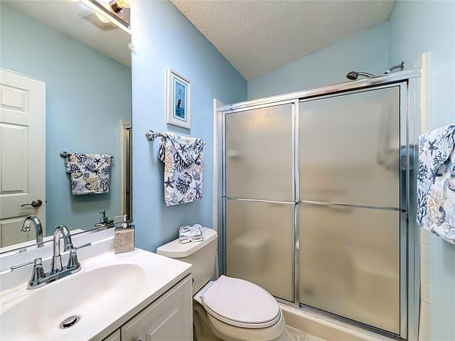 2301 WHISPER STREET, The Villages, FL 32162