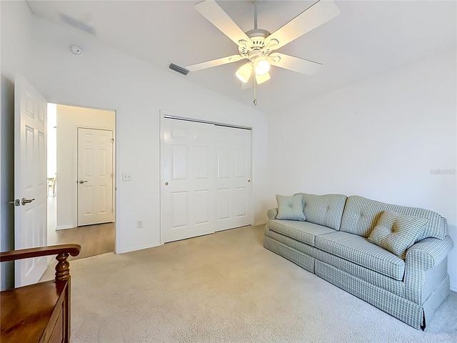 2301 WHISPER STREET, The Villages, FL 32162