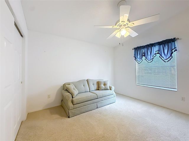 2301 WHISPER STREET, The Villages, FL 32162