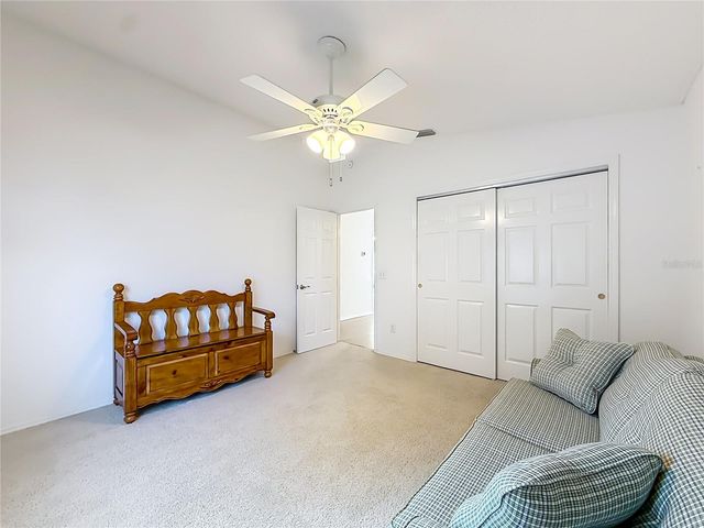 2301 WHISPER STREET, The Villages, FL 32162