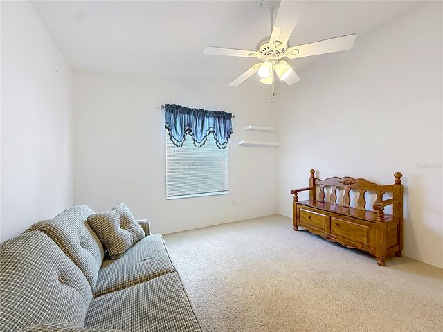 2301 WHISPER STREET, The Villages, FL 32162