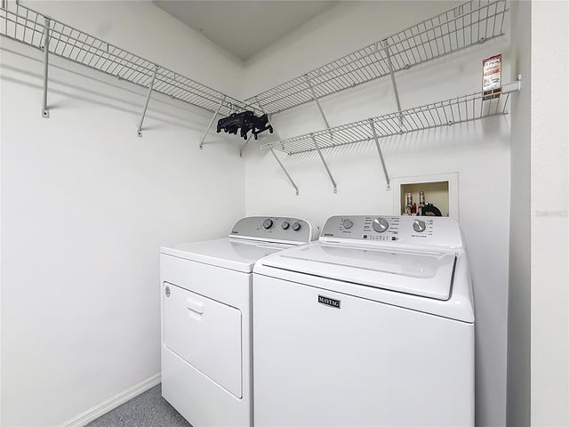 2301 WHISPER STREET, The Villages, FL 32162