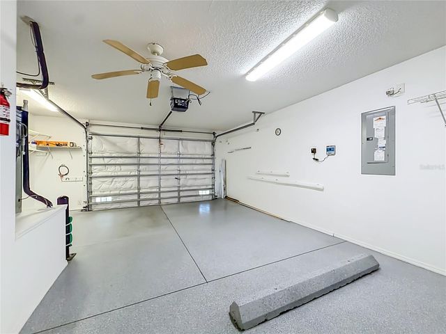 2301 WHISPER STREET, The Villages, FL 32162