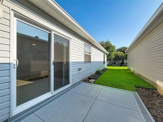 2301 WHISPER STREET, The Villages, FL 32162