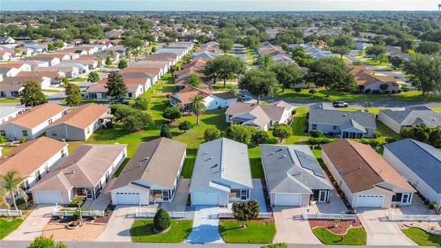 2301 WHISPER STREET, The Villages, FL 32162