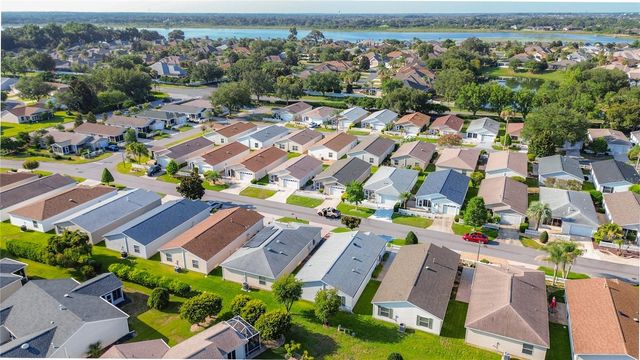 2301 WHISPER STREET, The Villages, FL 32162