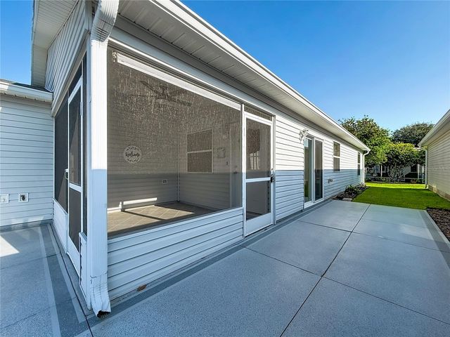 2301 WHISPER STREET, The Villages, FL 32162