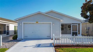 2301 WHISPER STREET, The Villages, FL 32162