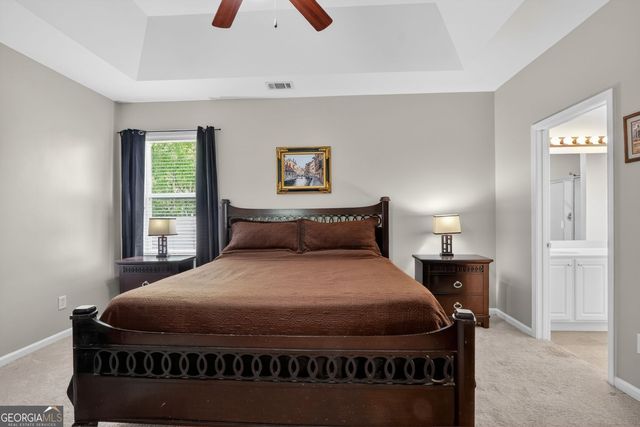 512 Little Shoals Place, Canton, GA 30115