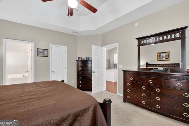 512 Little Shoals Place, Canton, GA 30115