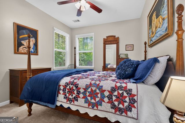512 Little Shoals Place, Canton, GA 30115
