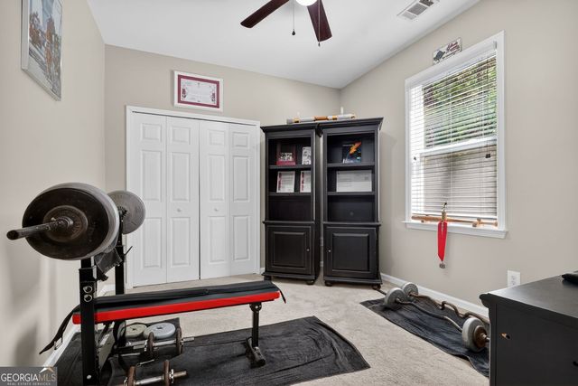 512 Little Shoals Place, Canton, GA 30115