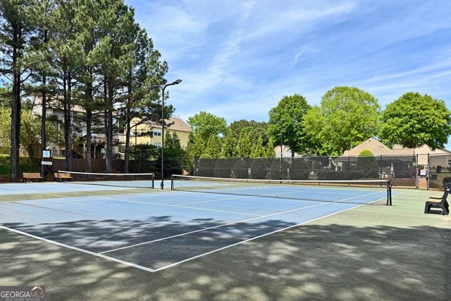 512 Little Shoals Place, Canton, GA 30115