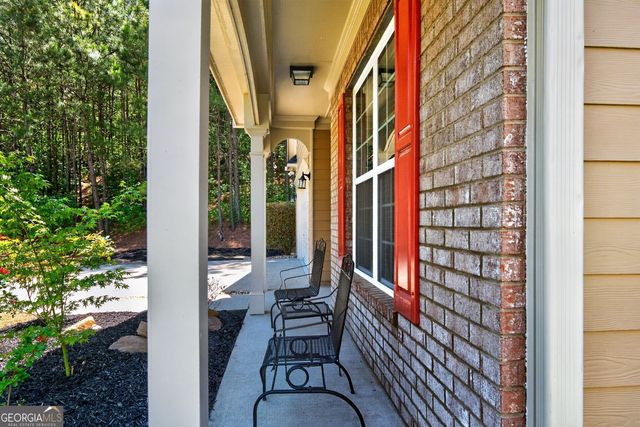 512 Little Shoals Place, Canton, GA 30115