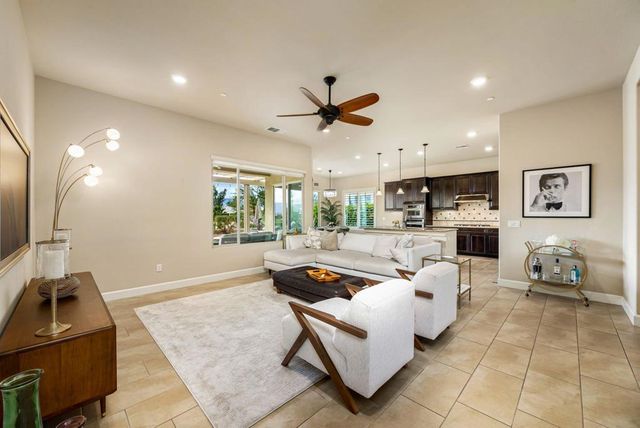 81119 Camino Lampazos, Indio, CA 92203