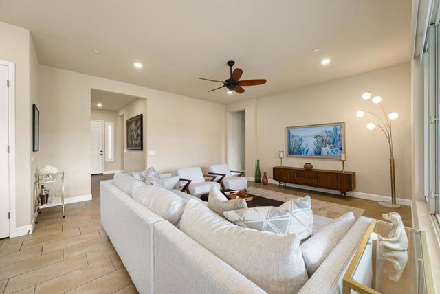 81119 Camino Lampazos, Indio, CA 92203