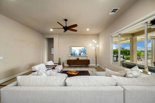 81119 Camino Lampazos, Indio, CA 92203