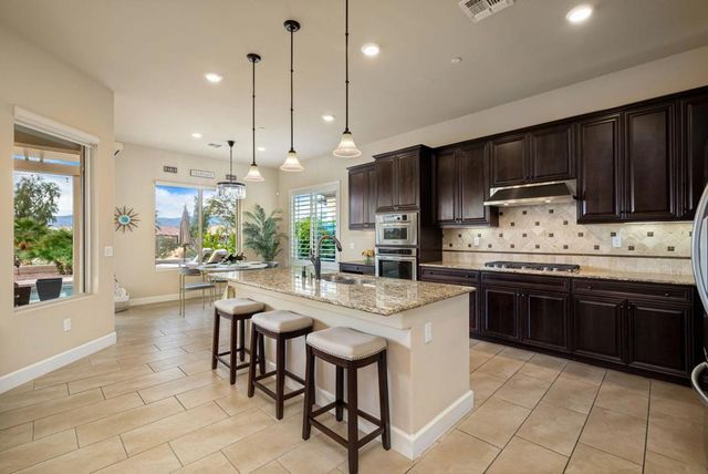 81119 Camino Lampazos, Indio, CA 92203