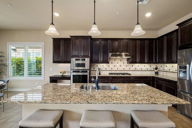 81119 Camino Lampazos, Indio, CA 92203