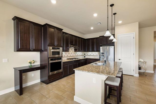 81119 Camino Lampazos, Indio, CA 92203