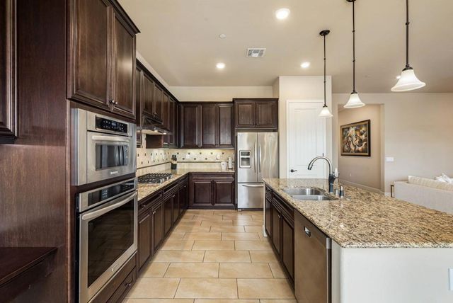 81119 Camino Lampazos, Indio, CA 92203