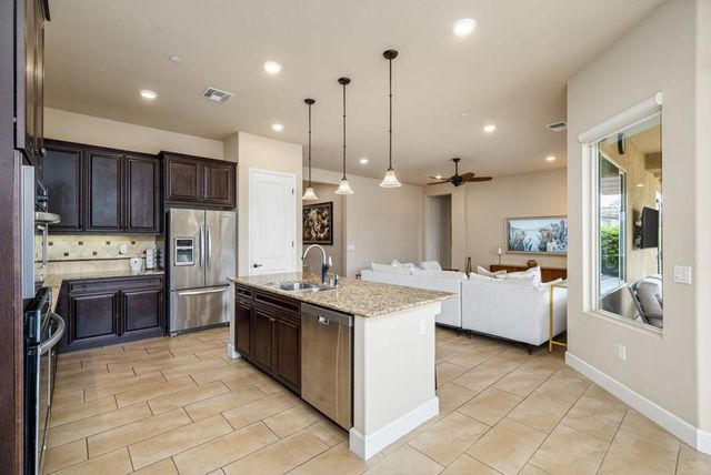 81119 Camino Lampazos, Indio, CA 92203