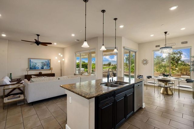 81119 Camino Lampazos, Indio, CA 92203