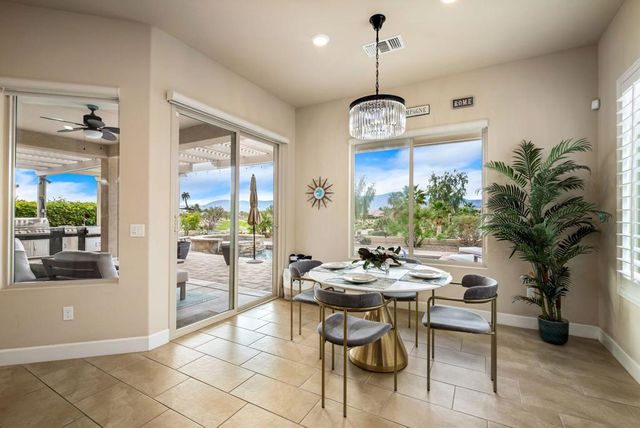 81119 Camino Lampazos, Indio, CA 92203