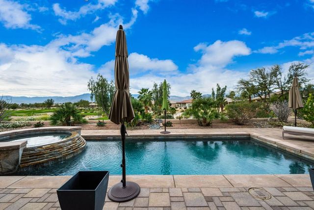 81119 Camino Lampazos, Indio, CA 92203