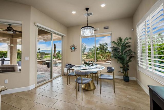 81119 Camino Lampazos, Indio, CA 92203