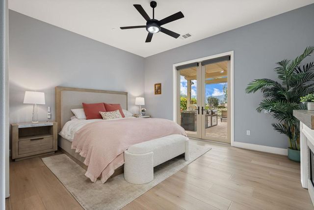 81119 Camino Lampazos, Indio, CA 92203