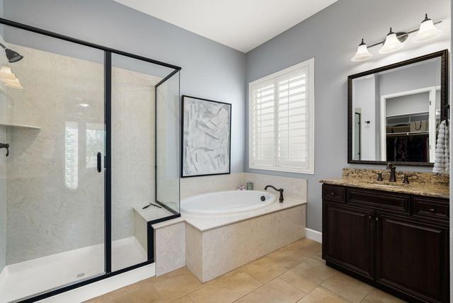 81119 Camino Lampazos, Indio, CA 92203