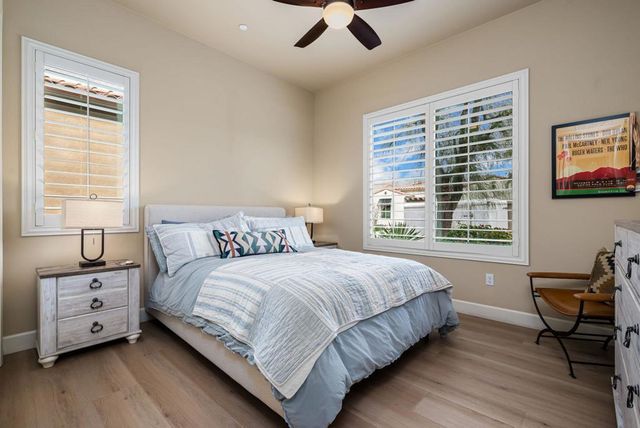 81119 Camino Lampazos, Indio, CA 92203