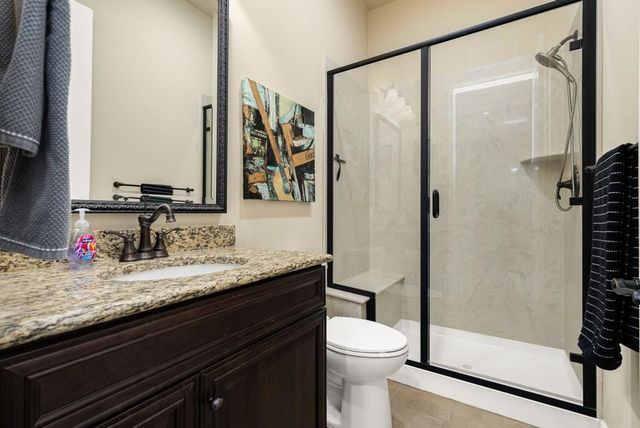 81119 Camino Lampazos, Indio, CA 92203