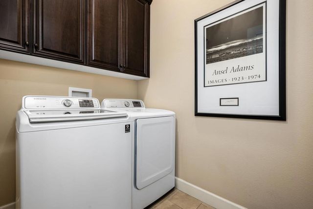 81119 Camino Lampazos, Indio, CA 92203