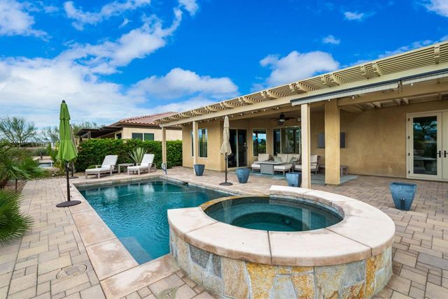 81119 Camino Lampazos, Indio, CA 92203