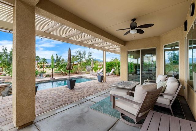 81119 Camino Lampazos, Indio, CA 92203