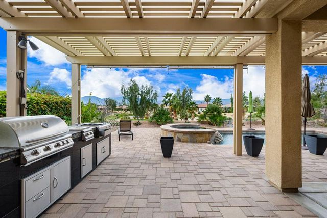 81119 Camino Lampazos, Indio, CA 92203