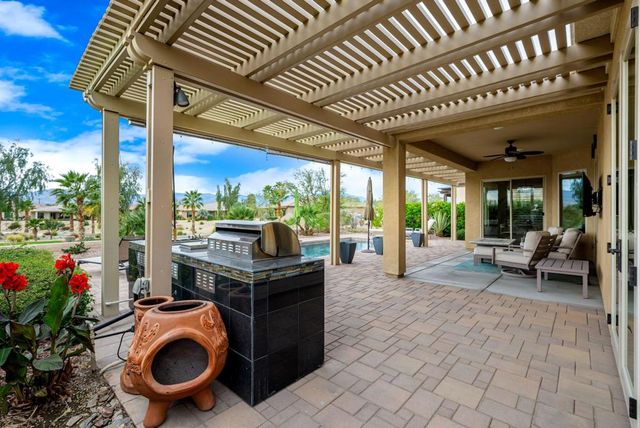 81119 Camino Lampazos, Indio, CA 92203