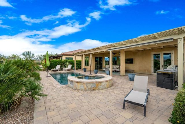 81119 Camino Lampazos, Indio, CA 92203