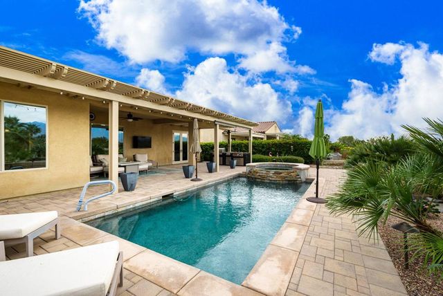 81119 Camino Lampazos, Indio, CA 92203