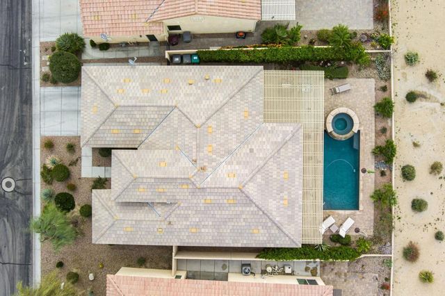 81119 Camino Lampazos, Indio, CA 92203