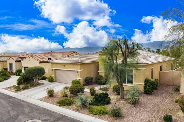 81119 Camino Lampazos, Indio, CA 92203