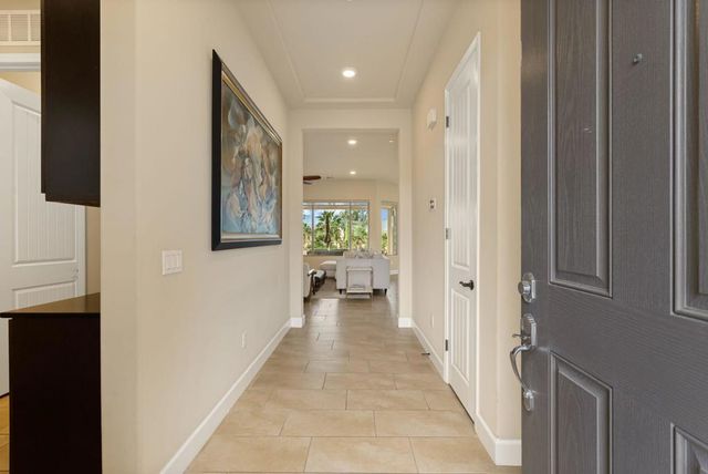 81119 Camino Lampazos, Indio, CA 92203