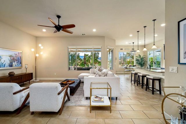 81119 Camino Lampazos, Indio, CA 92203